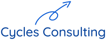 Cycles consulting logo