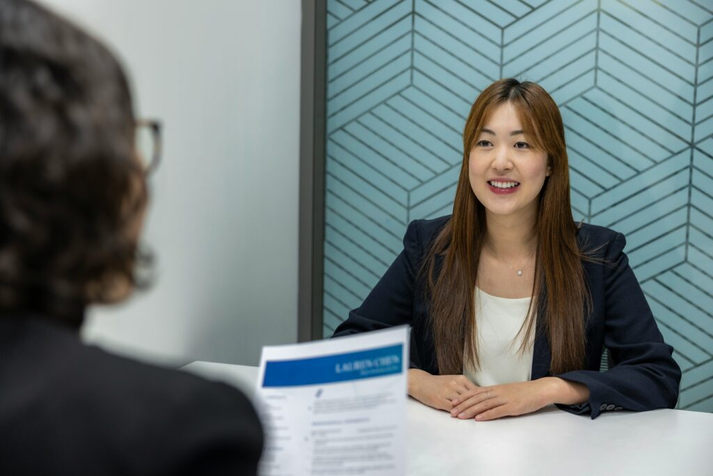 marketing jobs